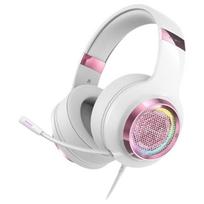 Edifier Hecate G4 PRO Wired Gaming Headset