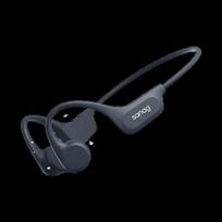 SANAG B60S Pro 32GB Bone Conduction Swimming Headphones
