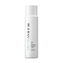 REJURAN Derma Healer Moisture Treatment Toner 150ml 150ml