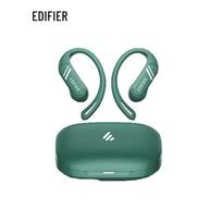 EDIFIER Comfo SE Open-Ear Wireless Translator Earbuds