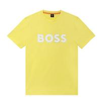 Boss Sports Boss Thinking 1 (50481923737) Short Sleeve T-Shirt 100/50481923737