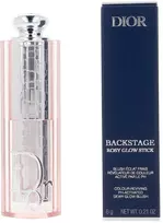 Dior Backstage Rosy Glow Colorete Stick 103-Toffee 1 U