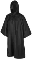 Pončas Helikon-Tex U.S. Model, Juoda