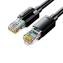 UGREEN Cat6A 10 Gigabit Ethernet Cable