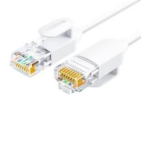 UGREEN CAT6A Ethernet Cable
