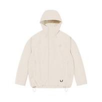 Pelliot Outdoor Windbreaker 106101134 M