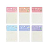 Copying Stencils Hollowed Drawing Templates Decorative Spray Painting Template  Photo 36 Pieces