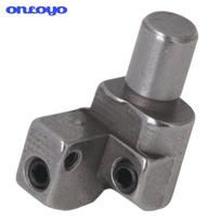 277030-92 NEEDLE CLAMP Sewing Machine Parts for Pegasus M800 Three Needle Sixline Thin Overlock Machine 277030-92