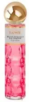 Saphir Blush Impact By Saphir EDP Purškiklis, 30 ml
