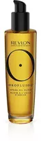 Orofluido Revlon Oro Fluido Eliksyras, 85 ml
