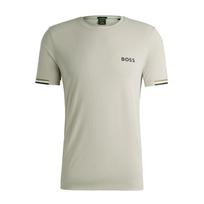 Boss Sports Boss Tee Mb (50506348271) Short Sleeve T-Shirt 095/50506348271