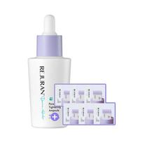 REJURAN Derma Healer Pore Tightening Ampoule 30ml (+ Toner Pad 2 Sheets × 6) 30ml (+ Toner Pad 2 Sheets × 6)
