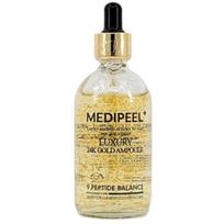 [MEDIPEEL+] Medipeel Luxury 24K Gold Ampoule - 100ml