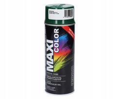 Maxi Color Ral 6005 Połysk