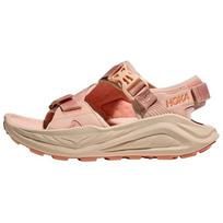 (WMNS) HOKA ONE ONE Infini Hike TC 'Dawn Light Vanilla' Women's 1162590-DTV EU 38⅔
