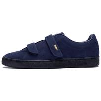PUMA Suede Classic V x Noah 'Navy' Men's 396112-02 EU 42