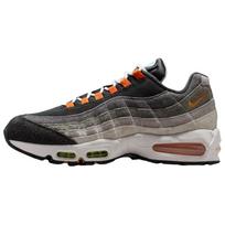 Nike Air Max 95 'Greedy' Men's IU2636-300 EU 42.5
