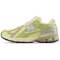 New Balance 1906R 'Parchment' Men's U1906RND EU 37.5