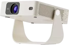 Honor projektorius Air Pro N5 – baltos spalvos
