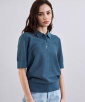 210 Edit Women'S Cool Ice Knit_Zd2Sw509_Dbl Dbl/085