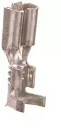 Erko MS-4,8-2SN/100 Alavuota vielos įvorė MS 4,8-2SN /100 vnt./