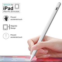 Executive Draw Stylus Pens with Custom Logo, Compatible with apple Pencil 2/ipad Pro and Other Tablet