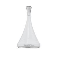 Dr.Oracle Curesona Cooling Code Derma Cooler 1PC