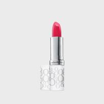Arden Eight Hour Cream Lip Tint SPF15 [No. 02 Blush] 3.7g