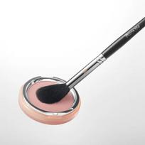 225 Long Blusher