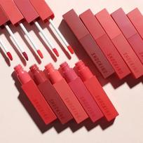 The Shocking Lip Blur Bad Dryer
