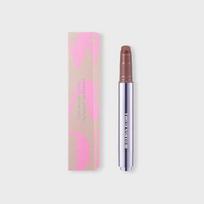 Glazed Lip Changer Nu Coco