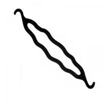 Tool Women Magic Styling Clip Stick Bun Maker Hair Twist