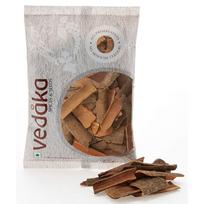 Vedaka Visas cinamonas, 100 g