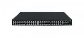HEWLETT PACKARD ENTERPRISE Switch NW CW 2150 16G PoE+ 4P 248W S6X55A