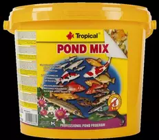 TROPICAL tvenkinio mišinys 5l
