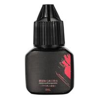 5 ml blakstienų priauginimo klijai praktiniai blakstienų skiepijimo klijai pradedantiesiems