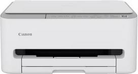 CANON TS4151i monitor printer, grey (7181C026)