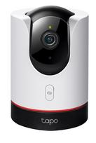 TP-LINK Tapo C225 / C225 White Surveillance Camera