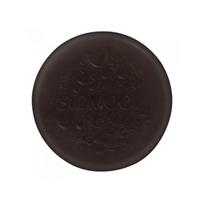 SIDMOOL Sraigės Houttuynia Cordata rankų darbo muilas 100g 1 PCS