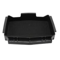 Laikymas Tvarkymas Automobilio Centrinė Sandėliavimo Dėžutė Automobilio Stilius Automobilio Organizatorius Honda CRV 2012 2013 2014 2015 2016 black