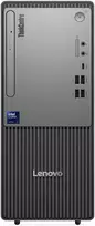 Lenovo ThinkCentre Neo 50t Gen 6 Tower 13BD003SPB Ultra 5 225 16GB 512SSD Intl W11Pro stacionarus kompiuteris