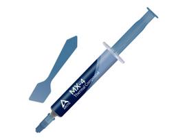 Arctic MX-4 Thermal Paste 1-pack Blue 4 g