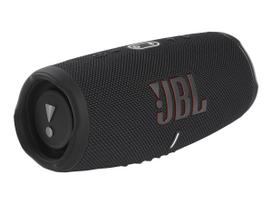 JBL Charge 5 Speaker Black