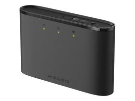 Mercusys MT110 V1 Mobile hotspot 150Mbps External
