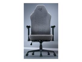 Razer USA Razer Iskur V2 X Gaming Chair Grey