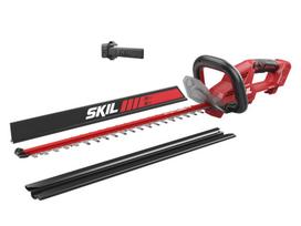 SKIL 0440CA 20V Hedge Trimmer 55cm No battery included
