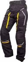 Men’s Summer Motorcycle Pants W-TEC Durmanes