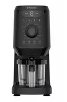 „Westinghouse WKICMX-1003“ ledų gaminimo aparatas