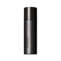 The Saem Mineral Homme Black Viskas viename skystis EX
