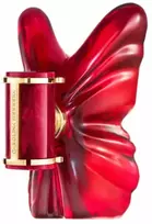Carolina Herrera La Bomba Intensa EDP parfumuotas vanduo moterims, 30 ml